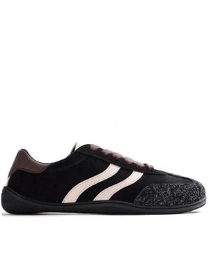 Gioseppo Baskets 80250 - Noir