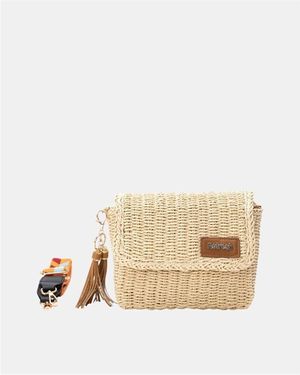 Refresh Sac 183306 - Blanc