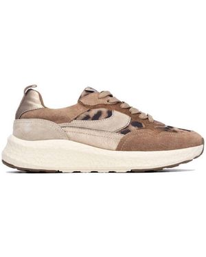 Xti Baskets 14614503 - Rose