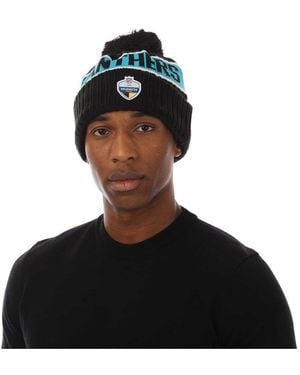 KTZ Chapeau GT13764 - Noir
