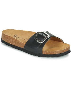 Scholl Scarpe Kathleen - Nero