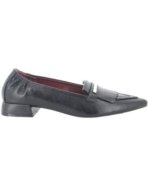 Igi&co Ballerines 2180700 - Bleu