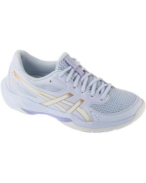 Asics Chaussures Gel-Rocket 12 - Bleu