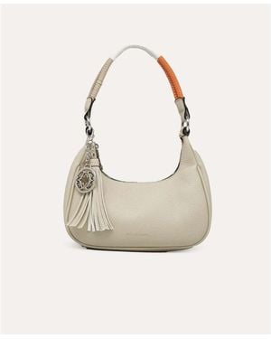 Francinel Sac Bandouliere 292591 - Blanc