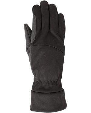 Mountain Warehouse Gants Xl Mw781 - Noir