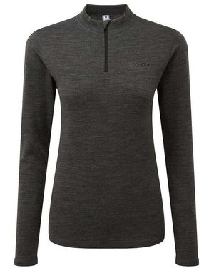 TOG24 Blouses Nevis - Noir