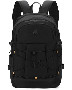 Aoking Sac a dos Sac à dos XN3506 - Noir