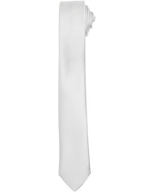 PREMIER Echarpe PR793 - Blanc