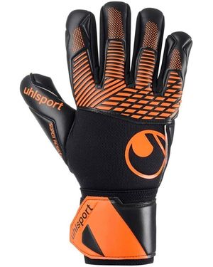 Uhlsport Accessoire sport - Noir
