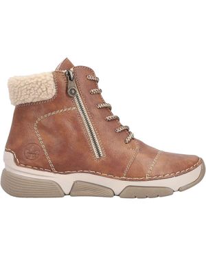 Rieker Chaussures - Achat / Vente En Ligne