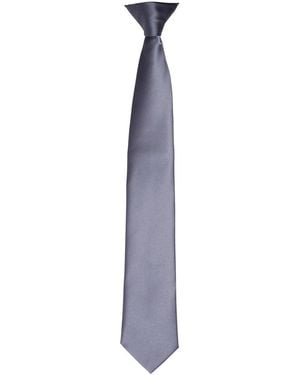 PREMIER Echarpe PR755 - Violet