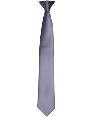 PREMIER Echarpe PR755 - Violet