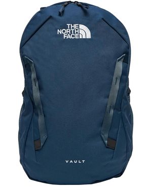 The North Face Sac a dos Vault Backpack - Bleu