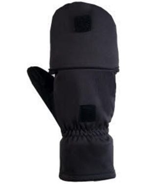 Roeckl Sports Gants - Noir