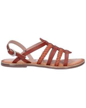 Kickers Sandales 784690-30 DISTREZ - Rose