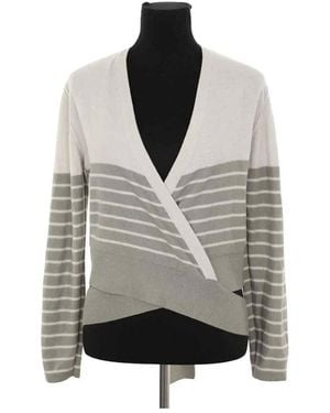 Sonia Rykiel Pull Pull - Gris