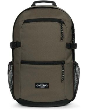 Eastpak Sac A Dos Sac À Dos Floid Pro 1W8 Cs Forest - Vert