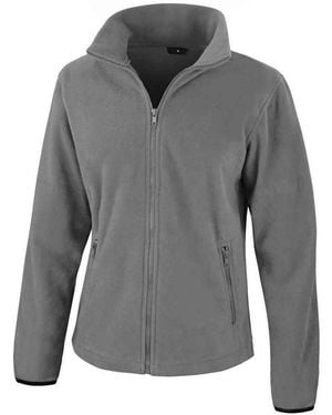 Result Core Blouson Norse - Gris