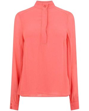 Ted Baker Chemise Gt36440 - Rose