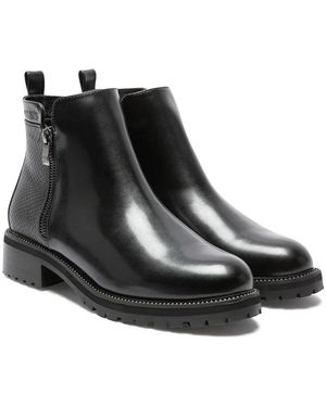 Redskins Bottines Wisper - Noir