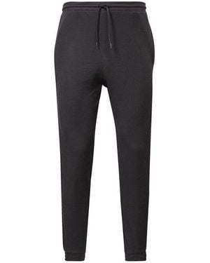 Reebok Jogging Rl Vector - Noir
