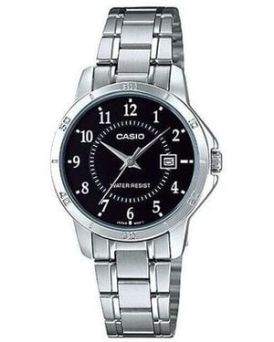G-Shock Montre ty95670 - Noir