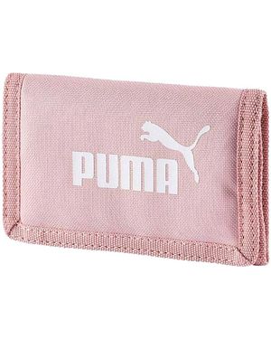 PUMA Accessoire sport Phase - Rose
