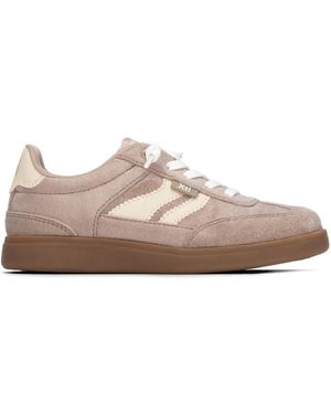 Xti Baskets 15411106 - Gris