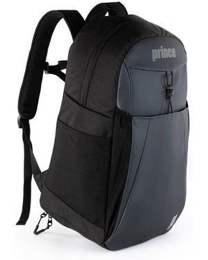 Prince Sac a dos Slam - Noir
