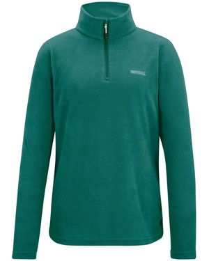 Regatta Polaire Sweetheart - Vert