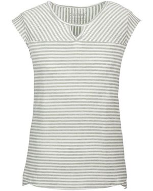Killtec T-shirt Kos 125 - Gris