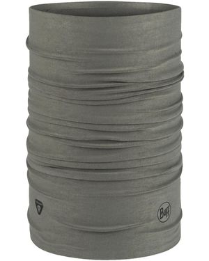 Buff Echarpe Thermonet Tube Scarf - Gris