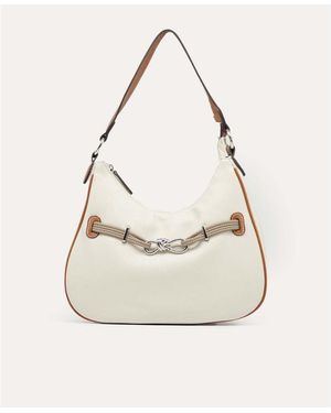 Francinel Sac Bandouliere 292603 - Neutre
