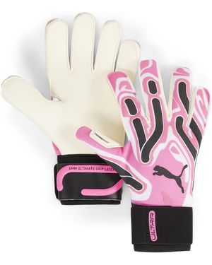 PUMA Handschoenen - Roze