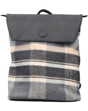 Rieker Sac à main - Gris