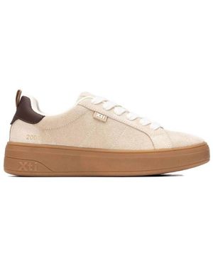 Xti Baskets 14627002 - Rose