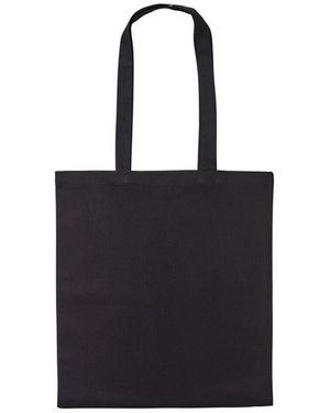 Nutshell Cabas Rw9170 - Noir