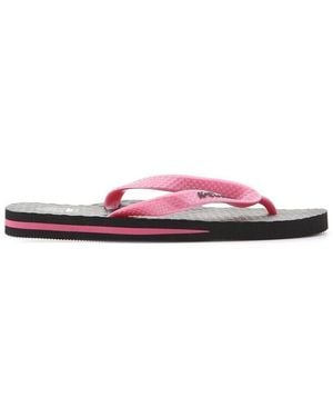 K-swiss Tongs Zorrie - Violet