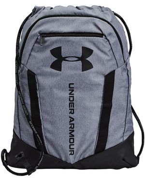 Under Armour Sac a dos RW9635 - Noir