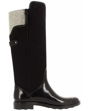 Gioseppo Bottines Bottes 37111 - Noir