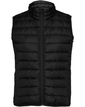 Roly Veste Oslo - Noir