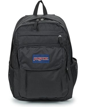 Jansport Zaini Union Pack 27L - Nero