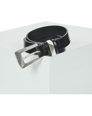 Esprit Ceinture FOC - Noir