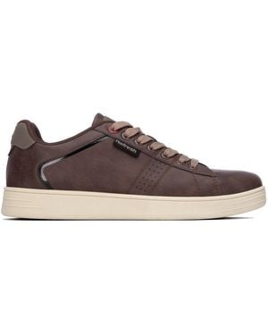 Refresh Baskets 17675201 - Marron