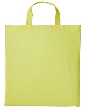 Nutshell Cabas Rw7109 - Jaune