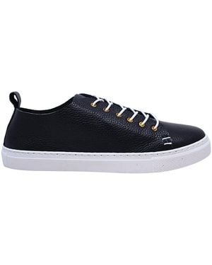 Coco Abricot Baskets Co.Co Et Abricot Baskets - Noir