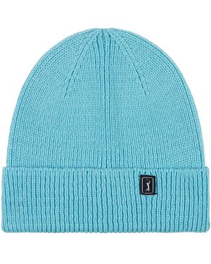 PGA TOUR Bonnet Ga100 - Bleu