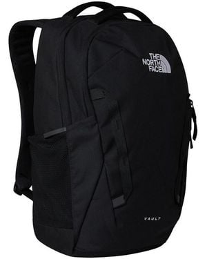 The North Face Sac a dos VAULT - Noir