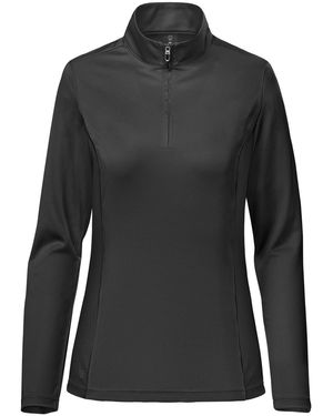 STORMTECH Sweatshirts Monterey - Noir
