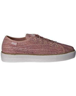Refresh Chaussures 79389 - Multicolore